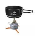 Jetboil MightyMo kaasukeitin - Campingkocher - 858941006403 - 10
