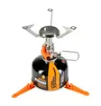 Jetboil MightyMo kaasukeitin - Campingkocher - 858941006403 - 4