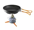 Jetboil MightyMo kaasukeitin - Campingkocher - 858941006403 - 7