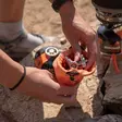 Jetboil MightyMo kaasukeitin - Campingkocher - 858941006403 - 13