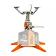 Jetboil MightyMo kaasukeitin - Campingkocher - 858941006403 - 1