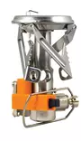 Jetboil MightyMo kaasukeitin - Campingkocher - 858941006403 - 6