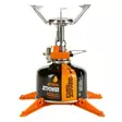 Jetboil MightyMo kaasukeitin - Campingkocher - 858941006403 - 3