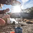 Jetboil MightyMo kaasukeitin - Campingkocher - 858941006403 - 16