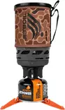 Jetboil Zip 0,8L Duck Camo 2.0 - Campingkocher - 850074132073 - 2
