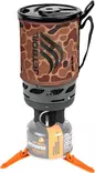 Jetboil Zip 0,8L Duck Camo 2.0 - Campingkocher - 850074132073 - 5