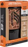 Jetboil Zip 0,8L Duck Camo 2.0 - Campingkocher - 850074132073 - 4