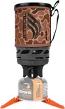 Jetboil Zip 0,8L Duck Camo 2.0 - Campingkocher - 850074132073 - 1