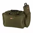 JRC Defender X-Large Carryall - Ausrüstungstaschen - 043388441553 - 2