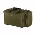 JRC Defender X-Large Carryall - Ausrüstungstaschen - 043388441553 - 3