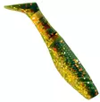 K.P Baits Original Shad 2" - Klassische Weichköder - 231220203 - 11
