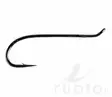 Kamasan B190 Deep water Single Salmon - Lachsfliegenhaken - 6417512026093 - 1