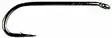 Kamasan B200 Trout Deepwater Nymph - Nassfliegenhaken - 6417512008303 - 2