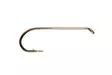 Kamasan B830 Trout Lure Long - Streamerhaken - 6417512008853 - 3