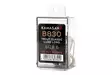 Kamasan B830 Trout Lure Long - Streamerhaken - 6417512008853 - 4