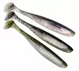 Keitech Easy Shiner 4,5''/11,5cm 6pcs - Klassische Weichköder - 310820203 - 1