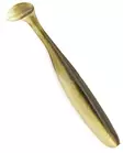 Keitech Easy Shiner 4,5''/11,5cm 6pcs - Klassische Weichköder - 310820203 - 47