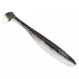 Keitech Easy Shiner 4,5''/11,5cm 6pcs - Klassische Weichköder - 310820203 - 7