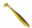 Keitech Easy Shiner 4,5''/11,5cm 6pcs - Klassische Weichköder - 310820203 - 30