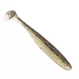 Keitech Easy Shiner 4,5''/11,5cm 6pcs - Klassische Weichköder - 310820203 - 14