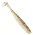 Keitech Easy Shiner 4,5''/11,5cm 6pcs - Klassische Weichköder - 310820203 - 48