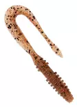 Keitech Mad Wag Mini 7,2cm - Weichköder mit lockigem Schwanz - 1601202213 - 5
