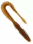 Keitech Mad Wag Mini 7,2cm - Weichköder mit lockigem Schwanz - 1601202213 - 8