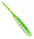 Keitech Shad Impact 7,5cm - Weichköder für das Vertikalangeln - 1601202113 - 6