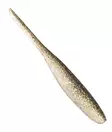 Keitech Shad Impact 7,5cm - Weichköder für das Vertikalangeln - 1601202113 - 7