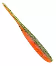 Keitech Shad Impact 7,5cm - Weichköder für das Vertikalangeln - 1601202113 - 8