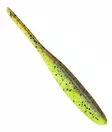 Keitech Shad Impact 7,5cm - Weichköder für das Vertikalangeln - 1601202113 - 9