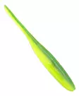 Keitech Shad Impact 7,5cm - Weichköder für das Vertikalangeln - 1601202113 - 10