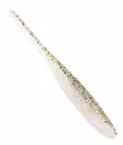 Keitech Shad Impact 7,5cm - Weichköder für das Vertikalangeln - 1601202113 - 11