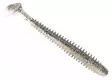 Keitech Swing Impact 7,5cm - Weichköder für das Vertikalangeln - 3108202013 - 3