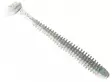 Keitech Swing Impact 7,5cm - Weichköder für das Vertikalangeln - 3108202013 - 6