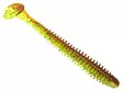 Keitech Swing Impact 7,5cm - Weichköder für das Vertikalangeln - 3108202013 - 7