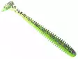 Keitech Swing Impact 7,5cm - Weichköder für das Vertikalangeln - 3108202013 - 10
