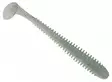 Keitech Swing Impact 7,5cm - Weichköder für das Vertikalangeln - 3108202013 - 8