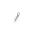 KP Pro Series Shallow Screw - Flache Schrauben - 6438239072163 - 4