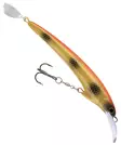 Kuusamo Santeri Solo Deep 11cm 12g - Wobbler über 10 cm - 1401202453 - 1