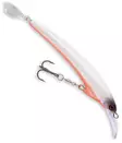 Kuusamo Santeri Solo Deep 11cm 12g - Wobbler über 10 cm - 1401202453 - 4