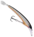 Kuusamo Santeri Solo Deep 11cm 12g - Wobbler über 10 cm - 1401202453 - 5