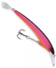 Kuusamo Santeri Solo Deep 11cm 12g - Wobbler über 10 cm - 1401202453 - 6
