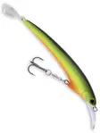Kuusamo Santeri Solo Deep 11cm 12g - Wobbler über 10 cm - 1401202453 - 7