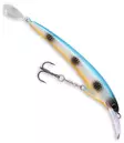 Kuusamo Santeri Solo Deep 11cm 12g - Wobbler über 10 cm - 1401202453 - 8