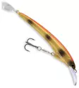 Kuusamo Santeri Solo Deep 11cm 12g - Wobbler über 10 cm - 1401202453 - 9