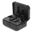 Lafayette Hearpods BT - Gehörschutz - 7332020028553 - 1