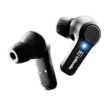 Lafayette Hearpods BT - Gehörschutz - 7332020028553 - 2