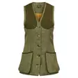 Laksen Avery Beauly Shooting Vest - Jagdwesten - 5707953736523 - 1