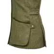 Laksen Avery Beauly Shooting Vest - Jagdwesten - 5707953736523 - 3